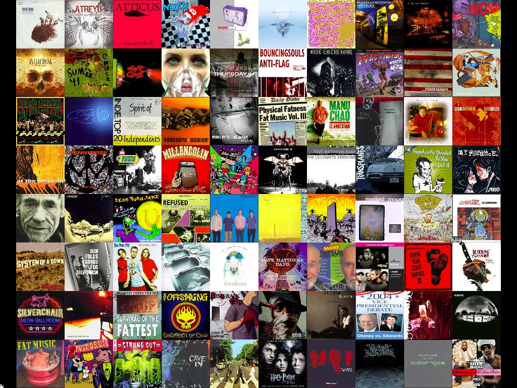 ProfyGATE Marketing Web