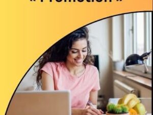 Plan de base PROMOTION