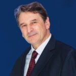 Picture of Sorin V. Iftode