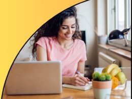 Forfait de base BRONZE