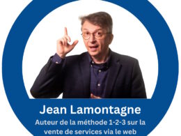 Coaching en stratégie marketing web