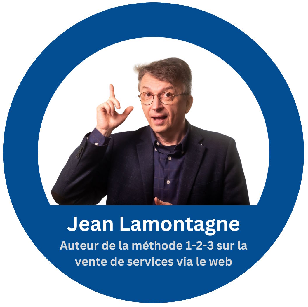 Coaching en stratégie marketing web