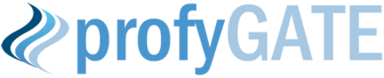 ProfyGATE ProfyGATE