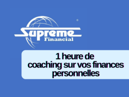 Coaching