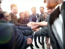 Déclaration annuelle d'impôt sur le revenu pour étudiant(e)