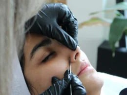 Soin Facial Luxueux (2 Heures) chez Médico-Esthétique LD