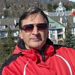 Suprême Financière