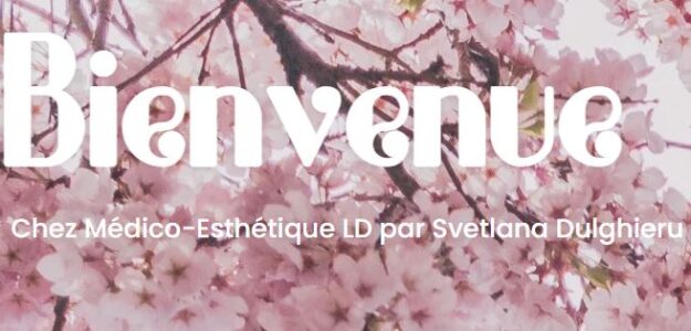 Médico-Esthétique LD