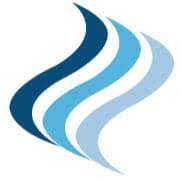 Picture of Sorin Iftode