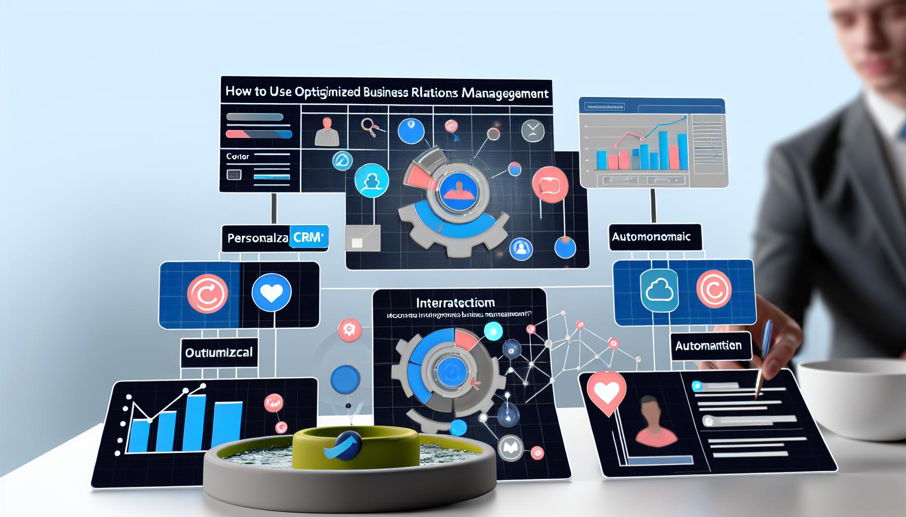 comment-utiliser-un-crm-integre-pour-optimiser-la-gestion-des-relations-commerciales-sur-les-plateformes-sociales