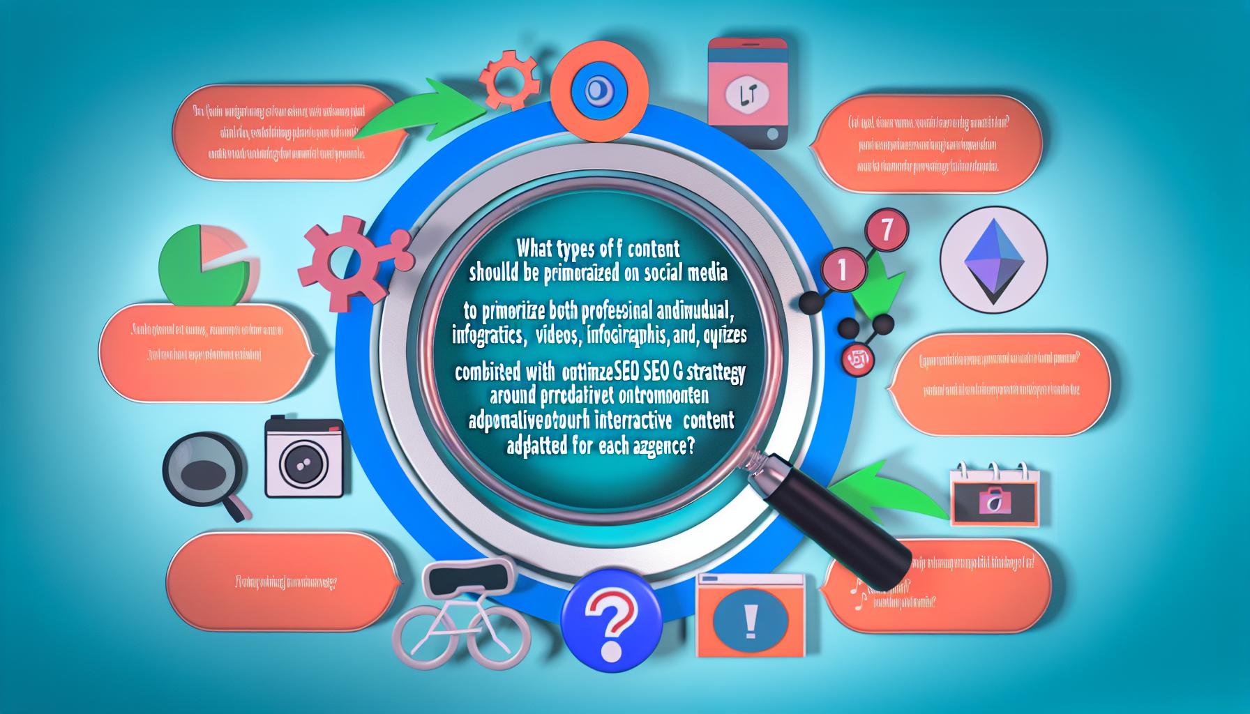 quels-types-de-contenus-privilegier-pour-engager-efficacement-les-clients-professionnels-et-particuliers-sur-les-reseaux-sociaux