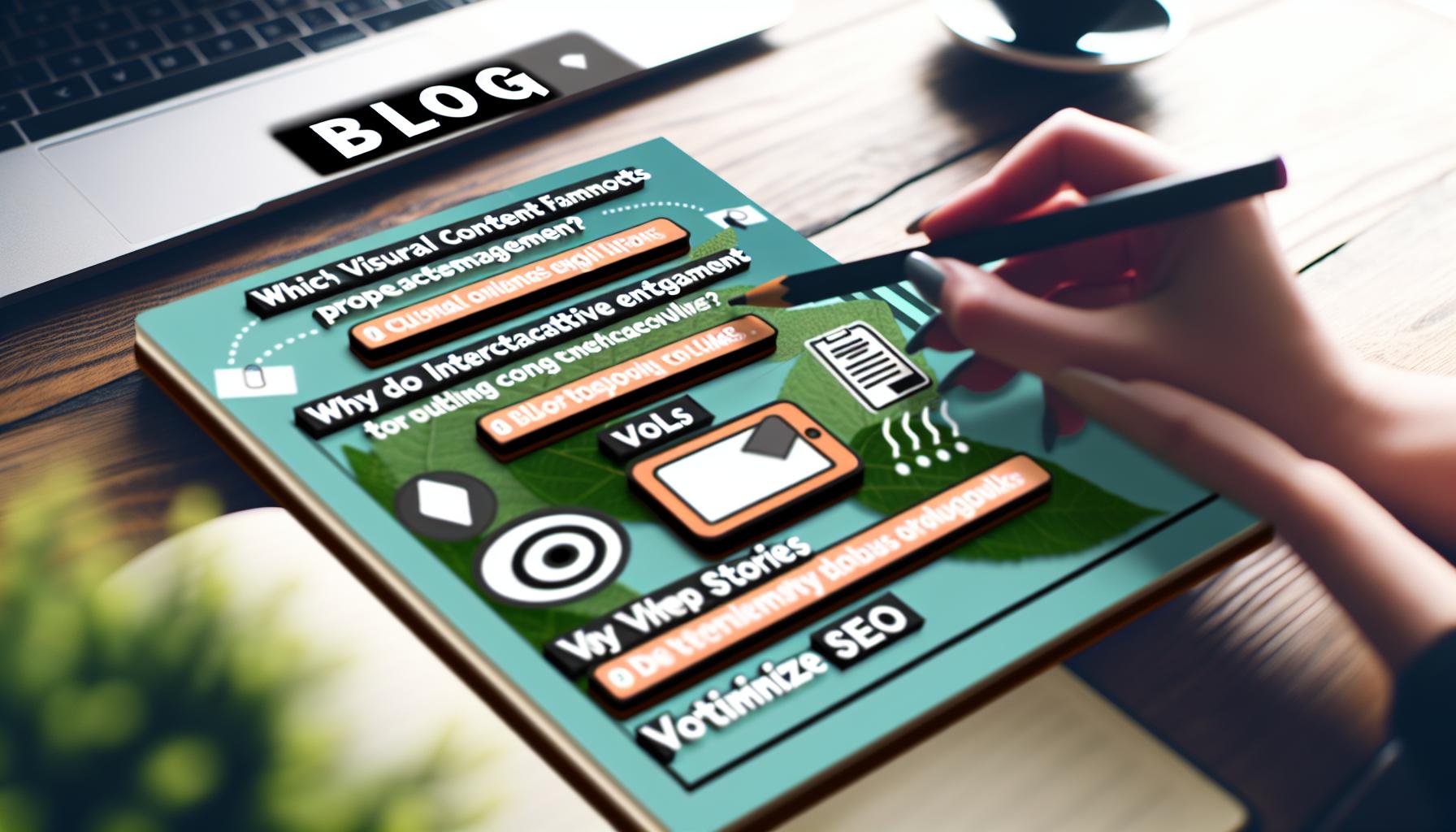 Engager clients professionnels et particuliers