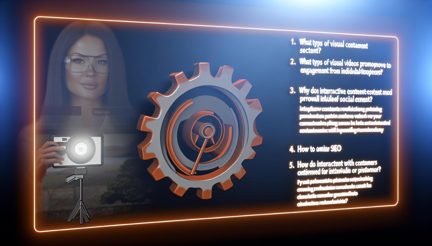 Engager clients professionnels et particuliers