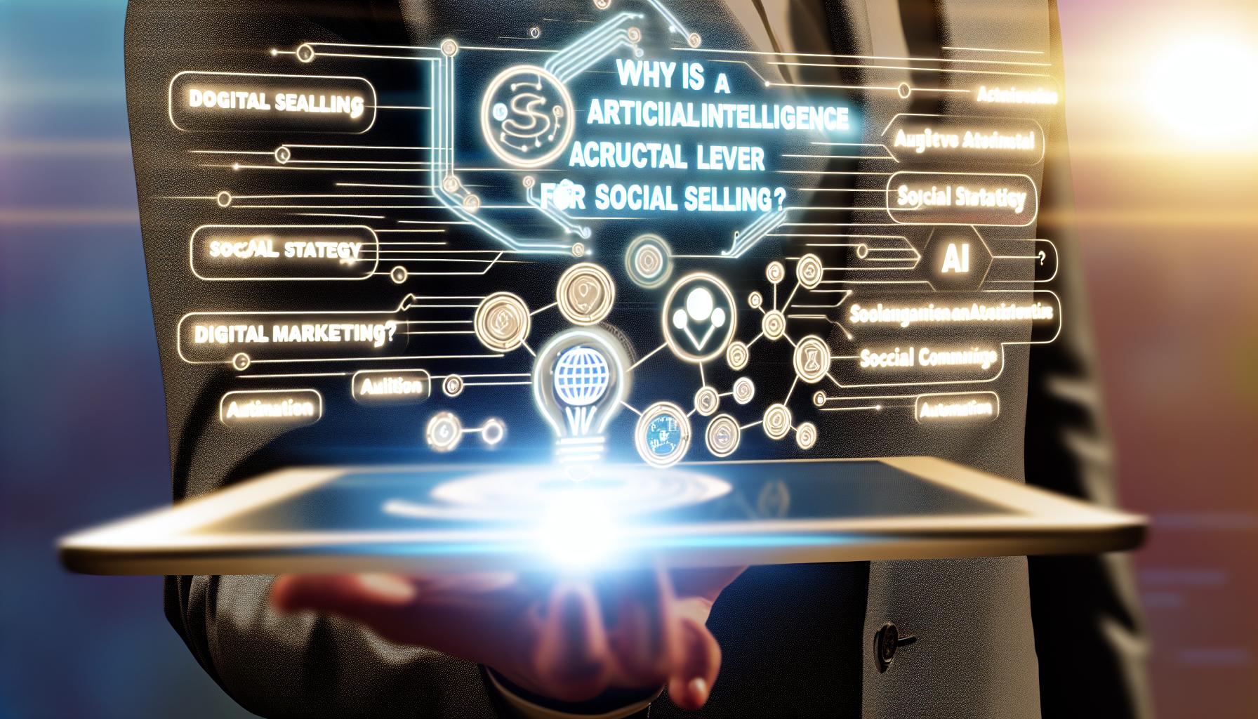 pourquoi-lintelligence-artificielle-est-elle-un-levier-incontournable-pour-le-social-selling-en-2025