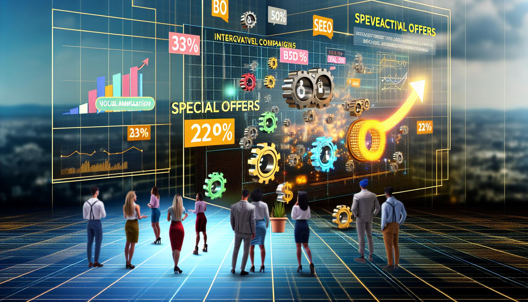 comment-tirer-parti-des-offres-speciales-sur-les-reseaux-sociaux-pour-stimuler-la-vente-en-b2b-et-b2c