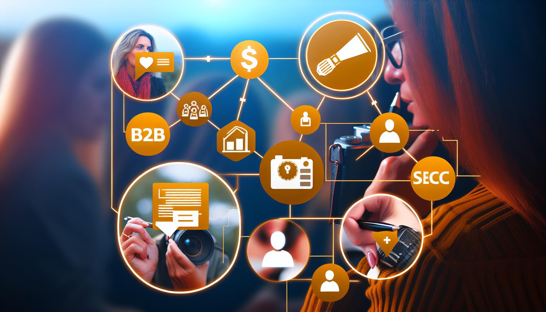 Offres spéciales réseaux sociaux