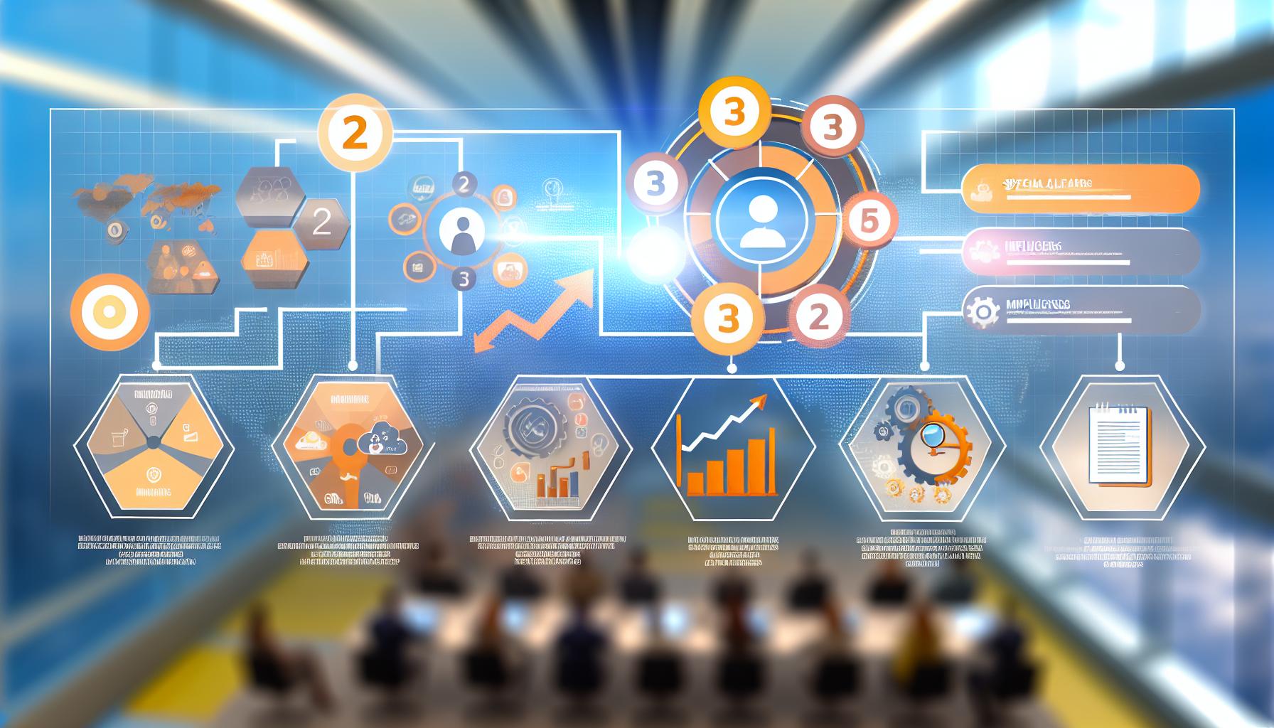 Offres spéciales réseaux sociaux