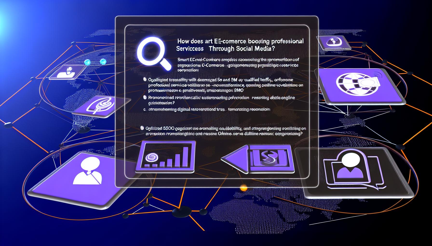 quel-est-limpact-du-commerce-electronique-intelligent-sur-la-promotion-des-services-professionnels-via-les-reseaux-sociaux