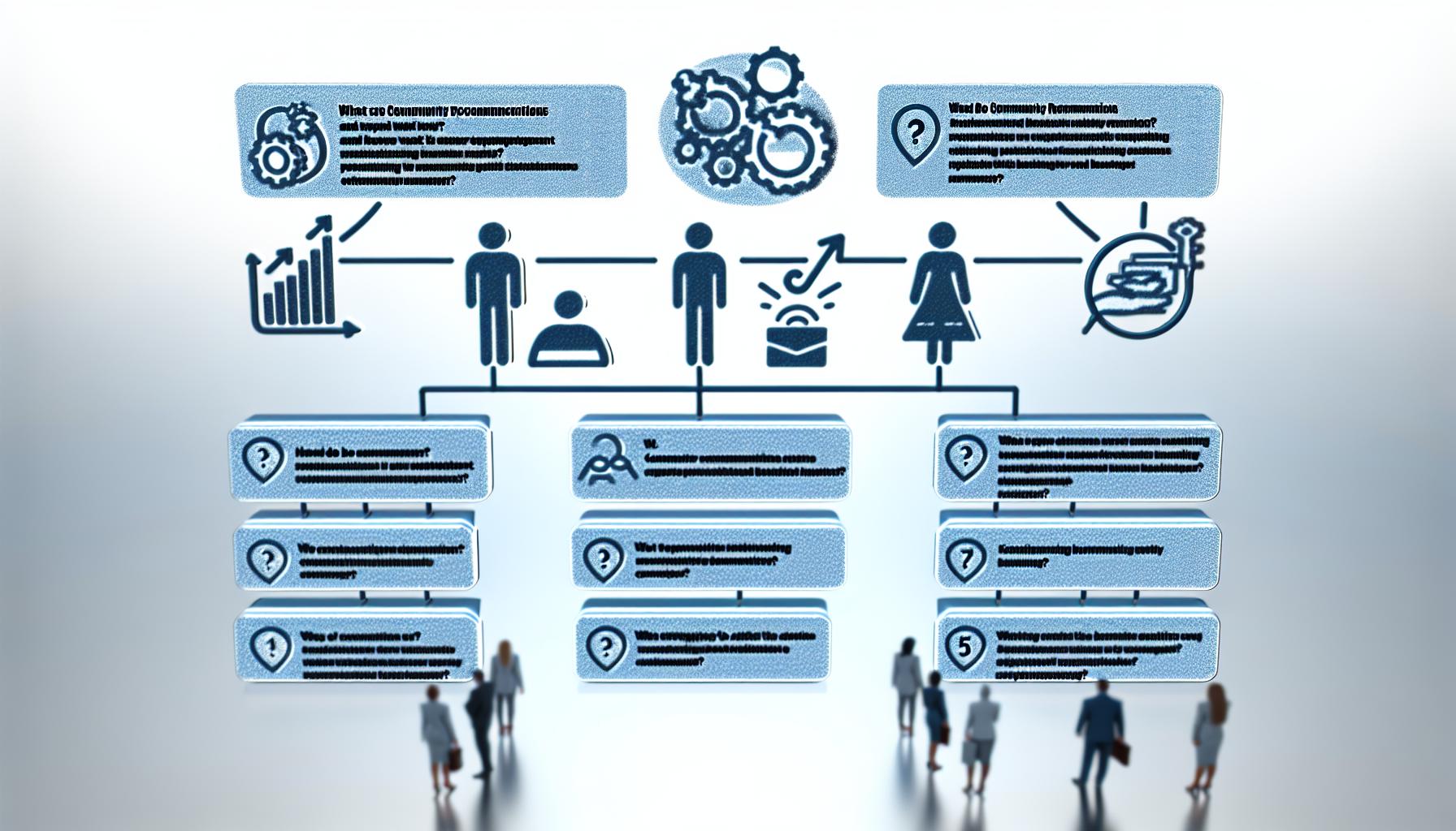 Recommandations communautaires